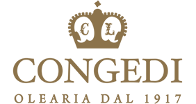 logo-Congedi
